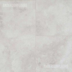 Torlys RigidTile Firm Premier - Capri Torlys RigidTile Firm Premier - Capri